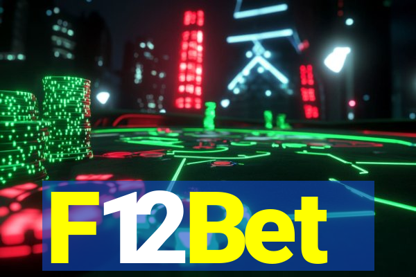 F12Bet