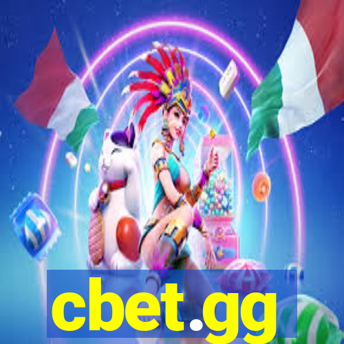 cbet.gg
