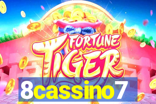 8cassino7