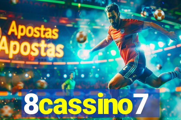 8cassino7
