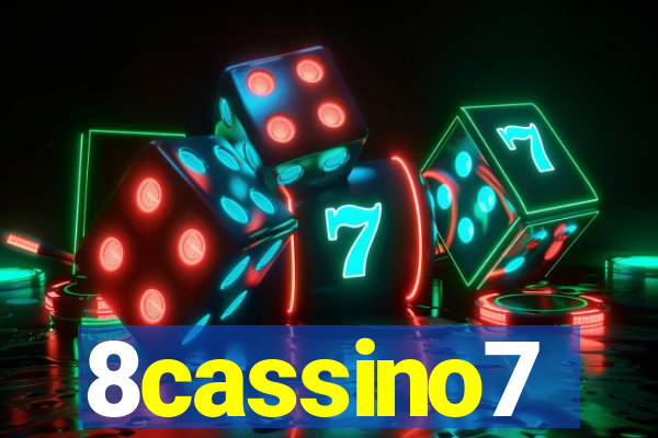 8cassino7