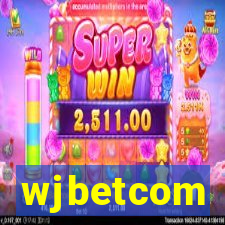 wjbetcom