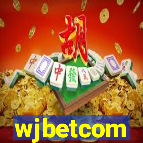 wjbetcom