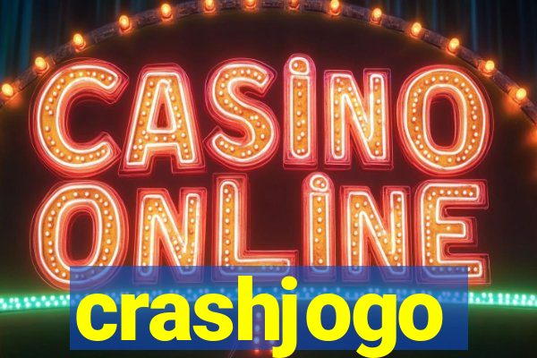 crashjogo
