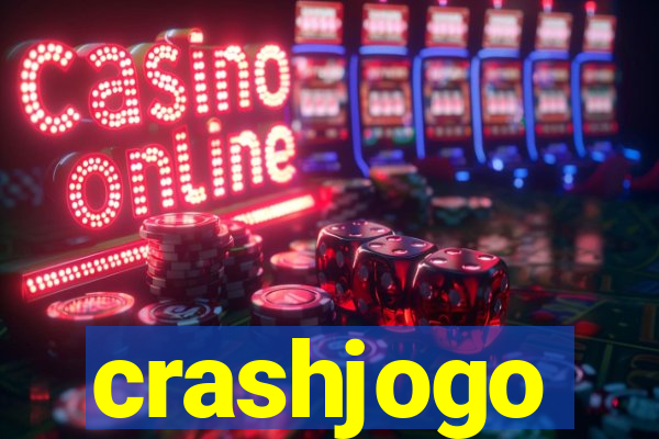 crashjogo