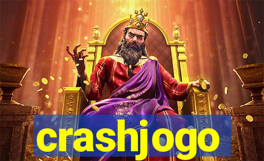 crashjogo