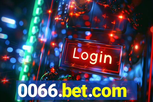 0066.bet.com