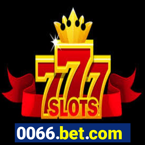 0066.bet.com