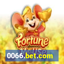 0066.bet.com