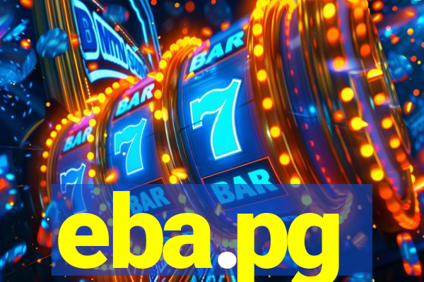 eba.pg