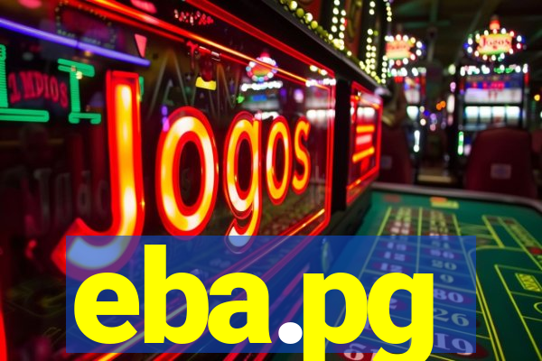 eba.pg