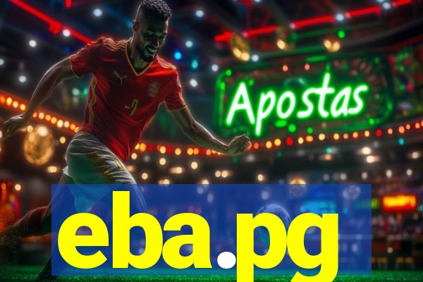 eba.pg