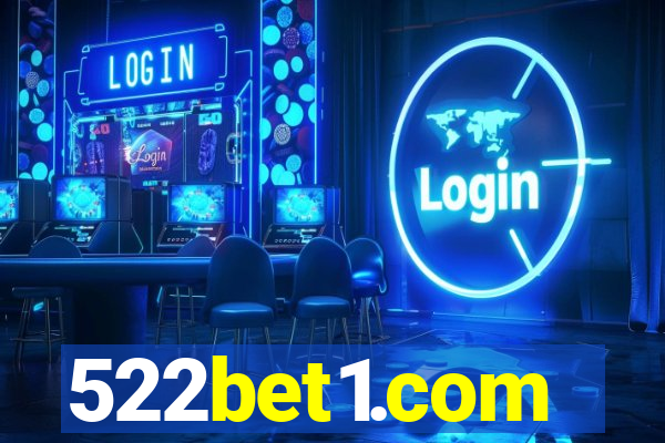 522bet1.com