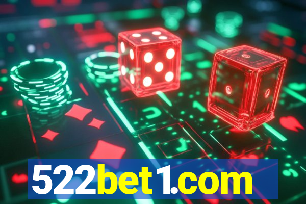 522bet1.com