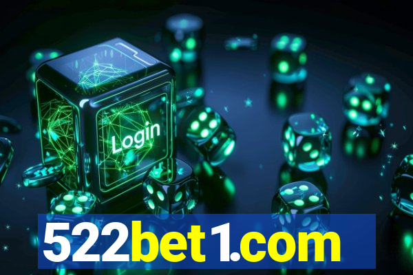 522bet1.com