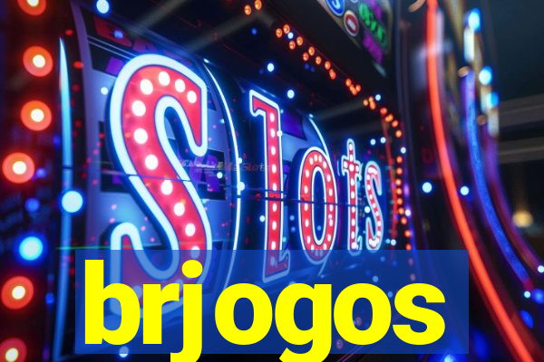 brjogos