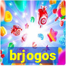 brjogos