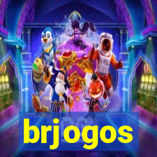 brjogos