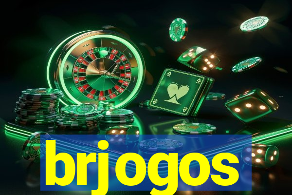 brjogos