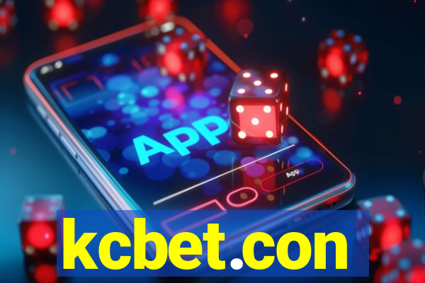 kcbet.con
