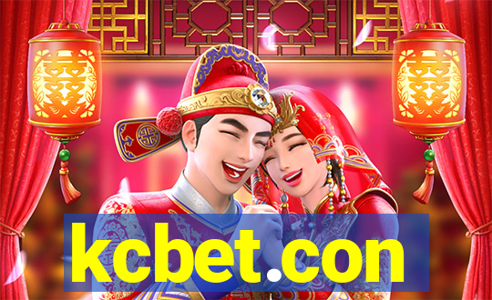 kcbet.con