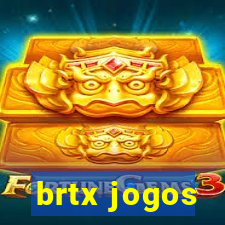 brtx jogos
