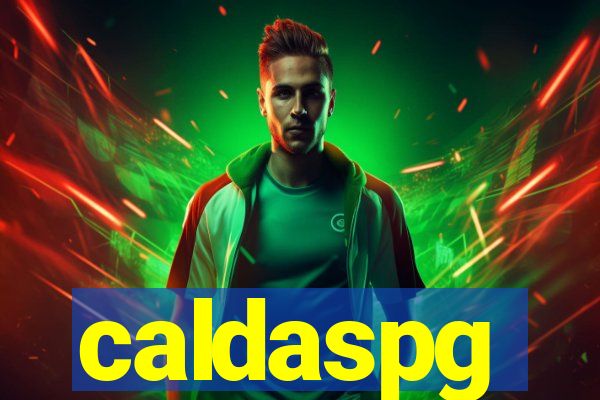 caldaspg