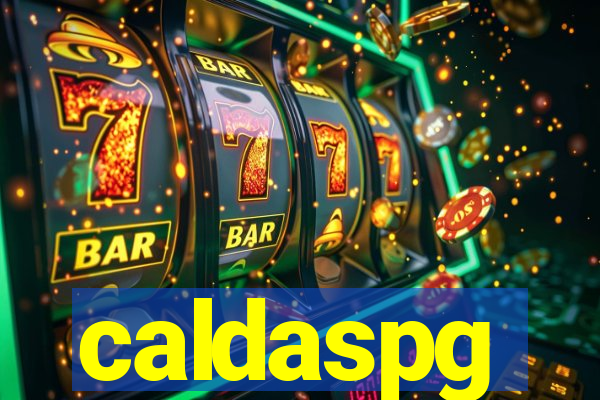 caldaspg