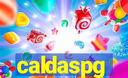caldaspg