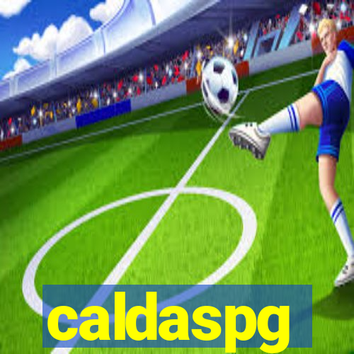 caldaspg