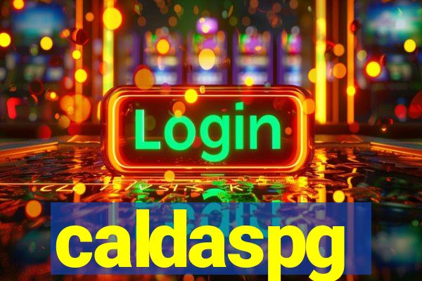 caldaspg