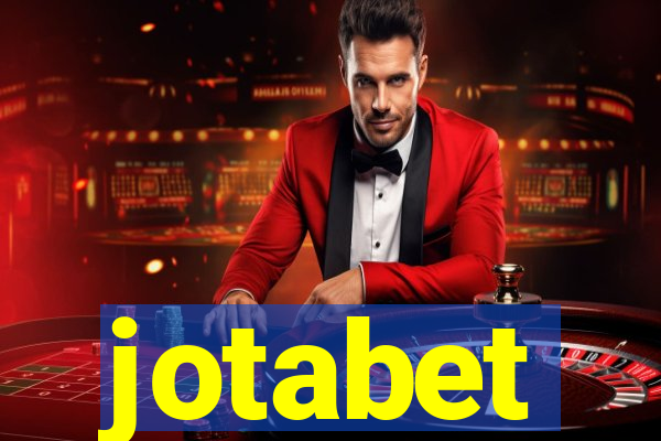 jotabet