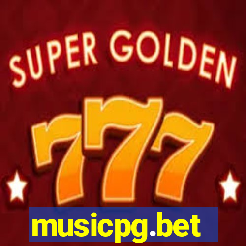 musicpg.bet
