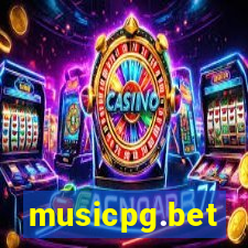 musicpg.bet