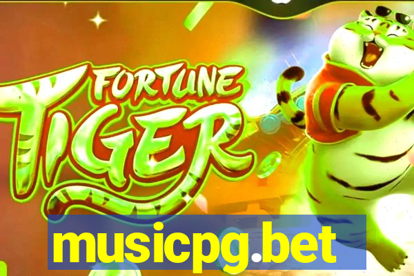 musicpg.bet