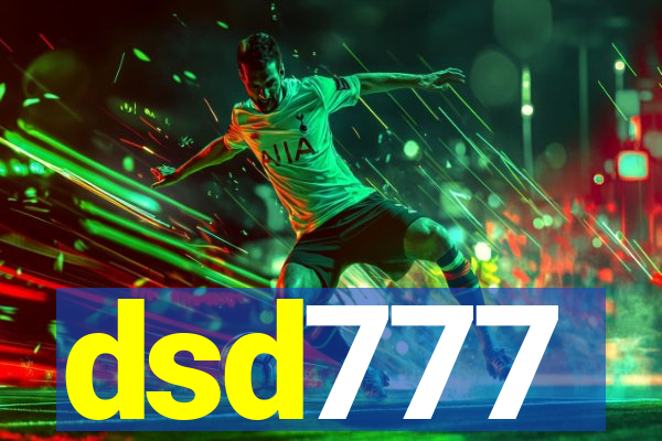 dsd777