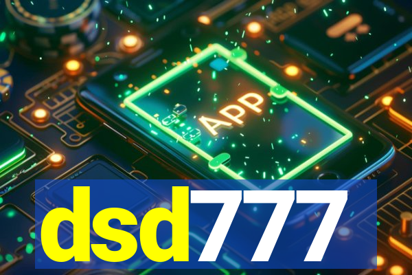 dsd777