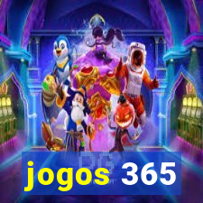 jogos 365