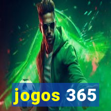 jogos 365