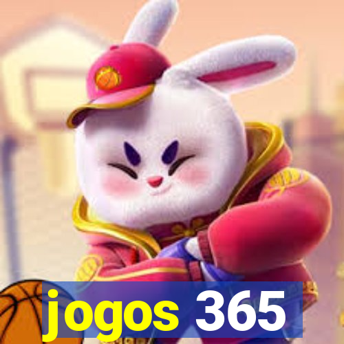 9897
