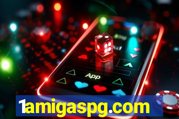 1amigaspg.com