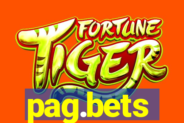 pag.bets