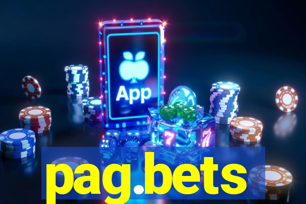 pag.bets