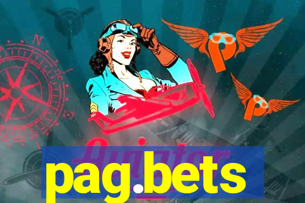 pag.bets