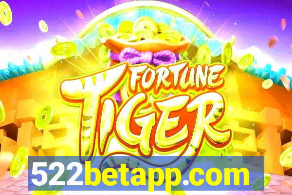 522betapp.com