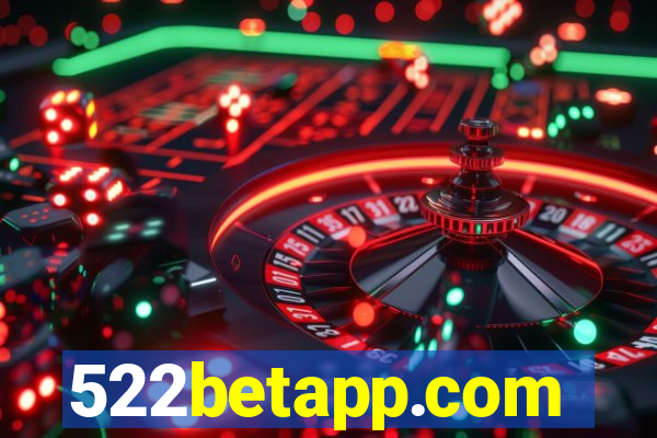 522betapp.com