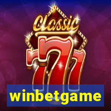 winbetgame