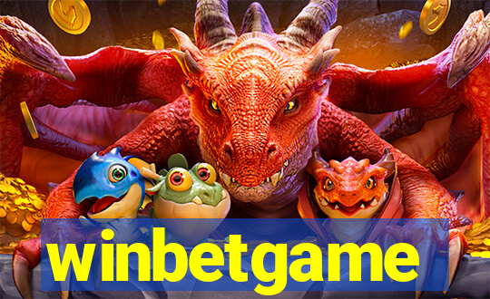 winbetgame