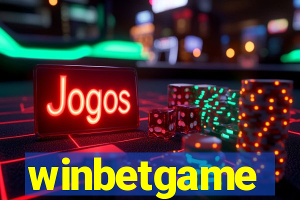 winbetgame