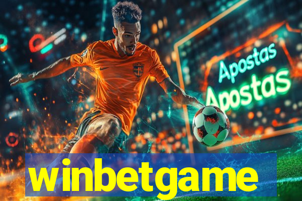 winbetgame